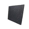 NA CO MI TO Tappetino cargo antiscivolo 300x200x8 mm