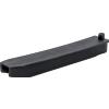Atera Guarnizione in plastica per trave in alluminio - Atera Signo RT/RTD (inferiore) 9918700798
