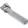 WINTERHOFF Cerniera laterale con maniglia WINTERHOFF BSCH 10-17-220+BSCHG 10-17-C montaggio laterale rimorchio completo