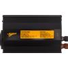 KAMAR Convertitore di tensione 12V/230V (300/600W) KAMAR E1922