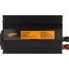 KAMAR Convertitore di tensione 24V/230V (300/600W) KAMAR E1923
