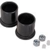 KNOTT Boccole scorrevoli KNOTT da 49,5 mm per dispositivi a repulsione KF27