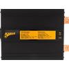 KAMAR Convertitore di tensione 12V/230V (1000/2000W) KAMAR E1926