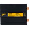 KAMAR Convertitore di tensione 24V/230V (1000/2000W) KAMAR E1927