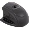 KNOTT Copertura di sicurezza per il gancio a sfera KNOTT 6X0078.008 Soft Dock K7.5
