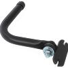PLASTEX WLP0028 supporto universale per braccio specchio 150x150x18mm