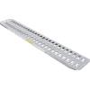 CHORUS Rampa CHORUS per rimorchio 150cm 120