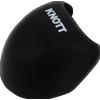 KNOTT Copertura di sicurezza per il gancio a sfera KNOTT 201347.002 Soft Dock K14/K20/K24