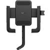 BASEUS Supporto universale per telefono da bici/moto per specchietto BASEUS GoTrip Series