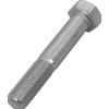 DROMET Bullone di fissaggio del morsetto DROMET M16x90