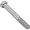 DROMET Bullone di fissaggio del morsetto DROMET M12x90