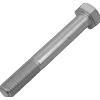 DROMET Bullone di fissaggio del morsetto DROMET M14x100