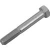 DROMET Bullone di fissaggio del morsetto DROMET M12x80