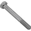 DROMET Bullone di fissaggio del morsetto DROMET M10x80