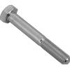 DROMET Bullone di fissaggio del morsetto DROMET M10x70