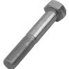 DROMET Bullone di fissaggio del morsetto DROMET M14x80