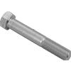 DROMET Bullone di fissaggio del morsetto DROMET M16x100