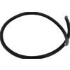 Hybsz Cavo elettrico a otto conduttori HYBSZ YLY-S 8x1 - 1 m