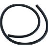 Hybsz Cavo elettrico HYBSZ YLY-S 8x0,75+5x1,5 tredici conduttori - 1m