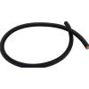 Hybsz Cavo elettrico HYBSZ YLY-S 8x1,5+5x2,5 tredici conduttori - 1m