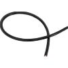 Hybsz Cavo elettrico a sette conduttori HYBSZ QLY-S 2x4+5x1,5 - 1 m