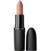 MAC Powder Kiss Hazy Matte Lipstick Off The Market Rossetto Opaco/matt per Labbra Stick