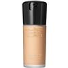 Mac Studio Radiance Serum Powered Foundation NW20 Siero-Fondotinta Modulabile 30 ml Fluido