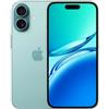 iPhone 16 Plus Ricondizionato - bianco - 256gb - pari-al-nuovo