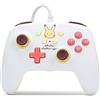 PowerA Controller cablato avanzato per Nintendo Switch - Electrc Type