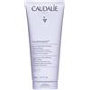 CAUDALIE ITALIA Srl Caudalie Vinotherapist Trattamento Corpo Ialuronico - Crema corpo idratante per pelle secca - 200 ml