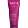 CAUDALIE ITALIA Srl Caudalie The des Vignes Trattamento Corpo 200 ml