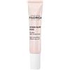 LABORATOIRES FILORGA C.ITALIA Filorga Oxygen Glow Eye 15 ml