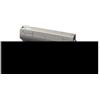 Oki Toner Originale Laser colore Giallo - 45862814