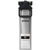 EPSON C13T964140 T9641 CARTUCCIA ORIGINALE BK NERO 5000 pagine Pro WF-M 5200 Ser