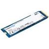 Kingston Technology 500G NV3 M.2 2280 NVMe SSD