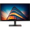 LENOVO THINKVISION T27P-30 MOD. 63A9GAT1EU EAN 196380977527
