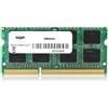 SQP Memoria SQP Specifica per Intel - 16 Gb - DDR4 - Sodimm - 2666 Mhz - PC4-21300