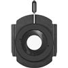Godox Diaframma a iride Godox per MLP / BLP / BFP