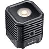 Godox WL4B - Luce LED impermeabile con batteria integrata