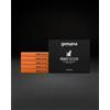 Genuina Pet Food Genuina Natural Pet Food Pranzo Tacchino in Salsa per Gatti 85 g