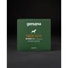 Genuina Pet Food BOX MINI 7 pz x 30 g - Pranzo Anatra per Cani Genuina Natural Pet Food