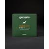 Genuina Pet Food BOX MINI 7 pz x 30 g - Pranzo Cervo per Cani Genuina Natural Pet Food