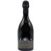 Cà Del Bosco Franciacorta Ca Del Bosco Annamaria Clementi Dosaggio Zero 2016