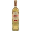 Lillet Maison Lillet Blanc