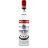 Pallini Liquori Mistra Pallini