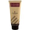 Atkinsons FOR GENTLEMEN CREMA DA BARBA 100ML