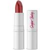 LIP BALM AMARENA