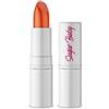 LIP BALM ARANCIA