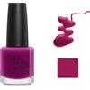 Diego Dalla Palma SMALTO NAIL POLISH 228 TRUTH OF DARE 14ML
