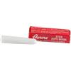 Aurore Barra Cicatrizante Stick Dopo Barba 5 Gr